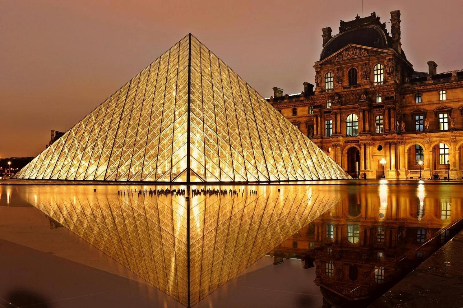 Cosy Appartement - Eiffel Tower París Exterior foto